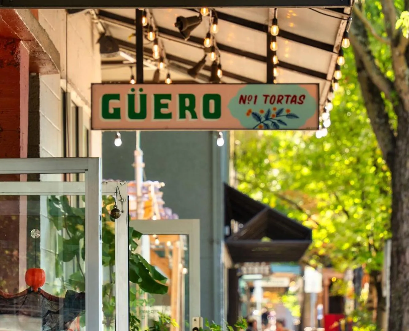 Stay Portland - La Casa Burnside - Local Eateries - Shops - Bars Stany Zjednoczone Ameryki